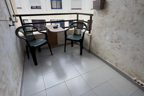 Lejlighed i Corralejo, Fuerteventura, Corralejo - € 165.000 | Ref: A0572 - foto 17